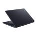 AcerTravelMate Spin P4 ((TMP414RN-55-TCO-5574) Ultra 5 225U/16GB/512GB SSD/Intel Graphics/14" WUXGA Touch/W11 PRO/modrá