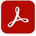 Acrobat Pro for TEAMS MP ML COM Subscription 1 User 50 PACK L-3 50-99