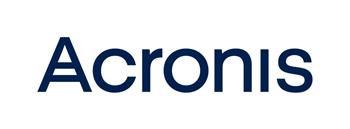 Acronis Cloud Storage Subscription License 1 TB, 1 Year - Renewal