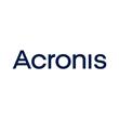 Acronis Cloud Storage Subscription License 1 TB, 1 Year