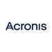 Acronis Cyber Protect Advanced Virtual Host Subscription License, 3 Year