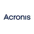 Acronis Cyber Protect - Backup Advanced Workstation Subscription License, 5 Year