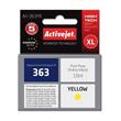 ActiveJet inkoust HP 8773 Yellow ref. no363, 10 ml AH-773