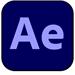 After Effects for TEAMS MP ENG COM NEW 1 User L-1 1-9 (12 Months)