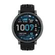 Amazfit Active Max