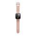 Amazfit Bip 6 Blush