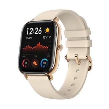 Amazfit GTS Gold