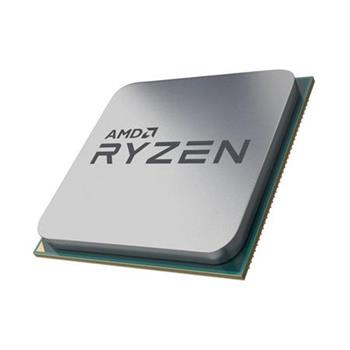 Ryzen 5 2600 AM4