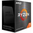 AMD Ryzen 7 8C/16T 5700 (3.7/4.6GHz,20MB,65W,AM4) Box, chladič Wraith Stealth