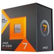 AMD Ryzen 7 8C/16T 7800X3D (4.2/5.0GHz,104MB,120W,AM5) AMD Radeon Graphics/box without cooler