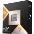 AMD Ryzen 7 8C/16T 9850X3D (up to 5.6GHz,104MB,120W,AM5) AMD Radeon Graphics/box bez chladiče