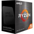 AMD Ryzen 9 16C/32T 5900XT (3.3GHz/4.8GHz,72MB,105W,AM4) box