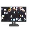 AOC LCD 24E1Q 23,8" IPS/1920x1080@60Hz/5ms/250cd/VGA/HDMI/DP/Repro/VESA