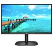 AOC LCD 27B2DM 27" VA/1920x1080@75Hz/4ms/250cd/VGA/DVI/HDMI/VESA