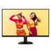 AOC LCD 27B35HM 27" VA/1920x1080@100Hz/1ms/250cd/VGA/HDMI/VESA