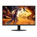 AOC LCD herní Q24G4RE 23,8" IPS/2560x1440@180Hz/0,5ms/300cd/2xHDMI/DP/Repro/VESA