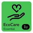 APC 1 Year EcoCare Essential for Single-Phase UPS L07