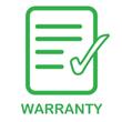 APC 1 Year Warranty Extension for (1) Accessory (Renewal or High Volume)