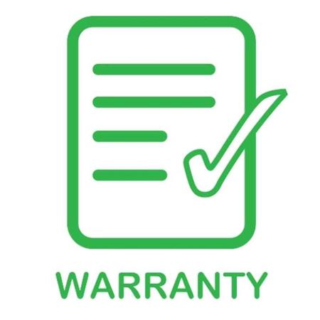 APC 2 Year On-Site Warranty Ext for (1) Easy UPS 3S 20kVA UPS