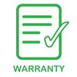 APC 2 Year On-Site Warranty Ext for (1) Easy UPS 3S 20kVA UPS