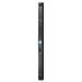 APC AP8958EU3 Rack PDU 2G, Switched, ZeroU, 16A, IEC309->(7) C13 & (1) C19, IEC309 Cord