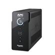 APC Back-UPS BR 650VA(400W) 6xIEC C13 outlets