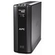 APC Back-UPS Pro 1200VA Power saving (720W) - SCHUKO zásuvky