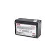 APC baterie RBC 175 - pro UPS BXM/BVX 1200VA, BXR950MI