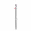 APC Easy PDU,2G, Metered-by-Outlet, ZeroU, 16A, 230V, (20) C13 & (4) C19