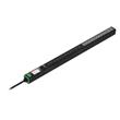 APC Easy Rack PDU, Basic, Vertical, 1 Phase, 7.4kW, 230V, 32A, 20 x C13 and 4 x C19 outlets, IEC60309 PLUG
