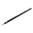 APC Easy Rack PDU, Basic, Vertical, 3 Phase, 22kW, 400V, 32A, 30 x C13 and 12 x C19 outlets, IEC60309 (32A 400VAC 3P+N+P
