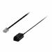 APC Easy Rack PDU Temperature & Humidity Sensor