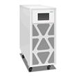 APC Easy UPS 3S Pro 10kVA 400V 3:3 UPS pro externí baterie