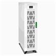 APC Easy UPS 3S Pro 15 kVA 400V 3:3 UPS, 2 internal 7Ah modular battery strings, expandable to 3