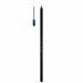 APC EasyPDU, Metered-by-Outlet, ZeroU, IEC 60309 16A -> (20) C13 & (4) C19