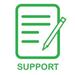 APC Ecostruxure IT Expert, licence pro 1 uzel na jeden rok
