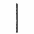 APC NetShelter Rack PDU Advanced Gen 2, s měřením, 7,4 kW, 32 A, IEC-309 32 A->20xC13/C15 + 20x4in1