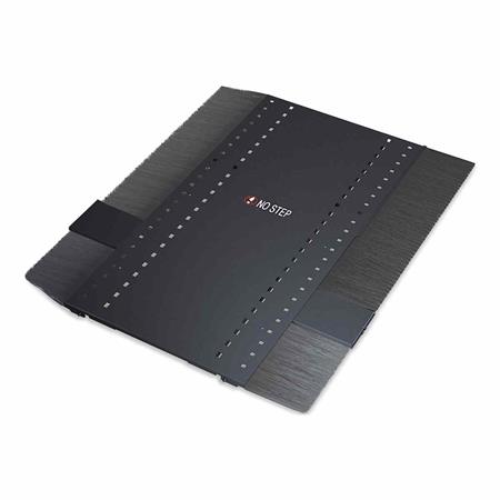 APC NetShelter SX 750mm Wide x 1200mm Deep Networking Roof