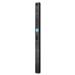 APC Rack PDU 2G, Metered, ZeroU, 16A, C20 ->(18) C13 & (2) C19