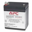 APC RBC46 BE500G2-FR, BVR500I