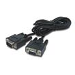 APC Smart signalling Interface cable for Windows NT/2000/98, Novell Netware, AIX, Un