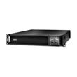 APC Smart-UPS SRT 3 000 VA 208/230 V IEC Rackmount 2U, hl. 635 mm