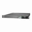 APC Smart-UPS Ultra, 3kVA/3kW 230V 1U, Lithium-Ion Battery, SmartConnect, hl.56 cm