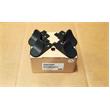 APC SRT1K/1.5K/2.2K/3K VA SUPPORTING FOOT KIT 2U