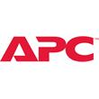 APC Winter Accessory Kit - Heaters, Brackets, Wiring