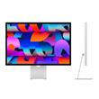 Apple 27´´ 5K Studio Display XDR (2026) Standardní sklo/Adaptér držáku VESA
