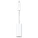 Apple Adaptér Thunderbolt – Gigabitový Ethernet