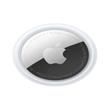 Apple AirTag 2. gen (1 pack)
