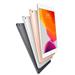 Apple iPad 11´´ (2025) wi-fi + 5G 128GB žlutý