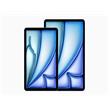 Apple iPad Air (2026) 11´´ 256GB wi-fi + 5G modrý